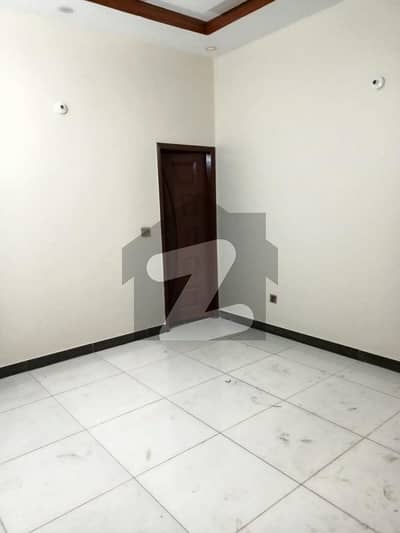 گلشنِ اقبال - بلاک 13 ڈی - 1 گلشنِ اقبال,گلشنِ اقبال ٹاؤن,کراچی میں 3 کمروں کا 5 مرلہ زیریں پورشن 1.7 کروڑ میں برائے فروخت۔