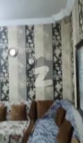 4 4