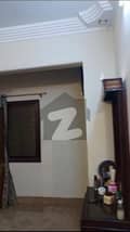 7 7