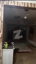 10 10