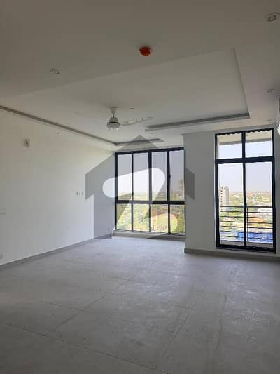 1150 Sqft Furnished Apartment For Rent In Gulberg