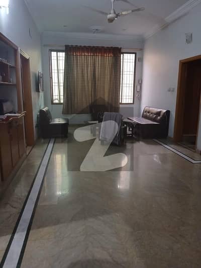 First Floor, 400 Yds Block-6, Near Dhaca Sweet & Nipa Chowrangi, Gulshan-e-Iqbal, Karachi.