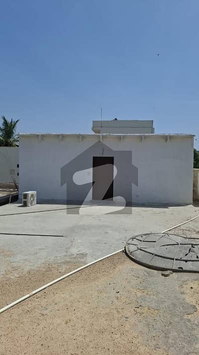 600 yards Ground + 1 Available for silent commercial Independent for Rent