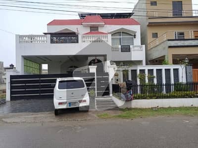 LUXURY HOUSE FOR SALE