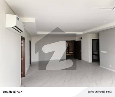 Golf- Facing 14 Marla House For Rent, Neat And Clean House