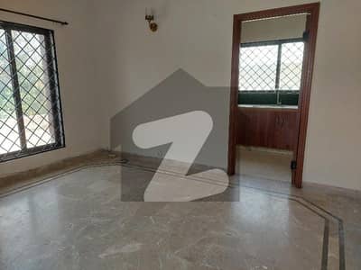 Kanal Stylish Upper Portion For Rant