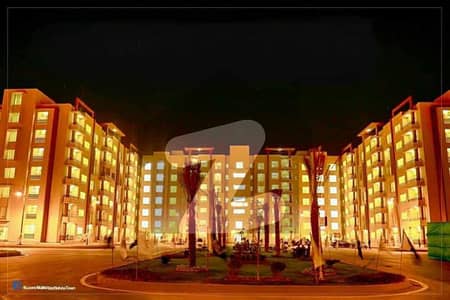 پائن ایونیو لاہور میں 10 مرلہ کمرشل پلاٹ 24.95 کروڑ میں برائے فروخت۔