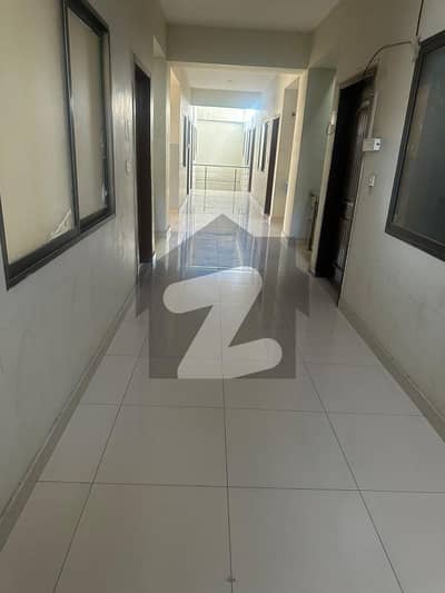 Brand New furnished appertments available for rent