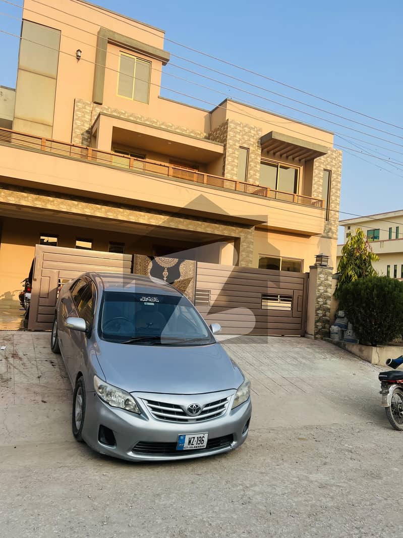 Beautiful Home Is Available For Rent Beautiful Home Is Available For Rent