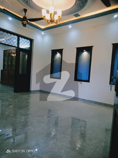 14 Marla 40x80 Brand New Open Basement Tiles Flooring Available Rent G-14/3