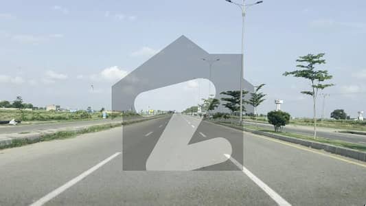 ڈی ایچ اے فیز9 پریزم - بلاک کے ڈی ایچ اے فیز9 پریزم,ڈی ایچ اے ڈیفینس,لاہور میں 1 کنال رہائشی پلاٹ 1.98 کروڑ میں برائے فروخت۔