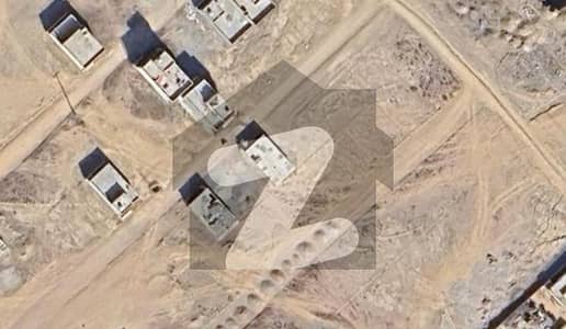 J Block New City Phase 2 Street 15 (starting Pair Plots Available)