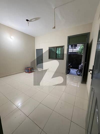 Prime Location 3.5 Marla Home For Sale