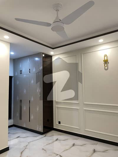 Open Basement For Rent | Saperate Entrance