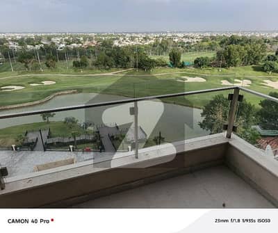 ڈیفینس رایا ڈی ایچ اے ڈیفینس,لاہور میں 5 کمروں کا 1 کنال مکان 3.4 لاکھ میں کرایہ پر دستیاب ہے۔