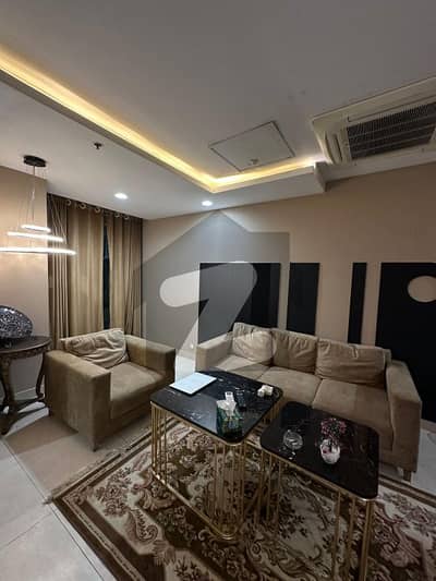 فارمانئیٹس ہاؤسنگ سکیم لاہور میں 3 کمروں کا 5 مرلہ مکان 90.0 ہزار میں کرایہ پر دستیاب ہے۔