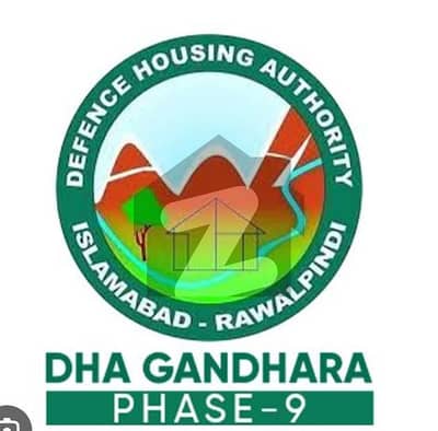 DHA Gandhara Phase 9 Premium Investment Opportunity