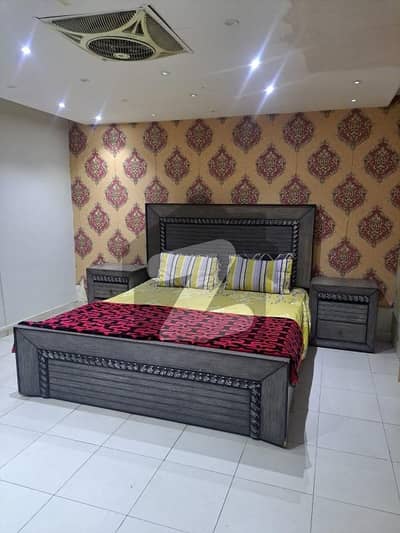 جی ۔ 11 اسلام آباد میں 1 کمرے کا 2 مرلہ کمرہ 29.0 ہزار میں کرایہ پر دستیاب ہے۔