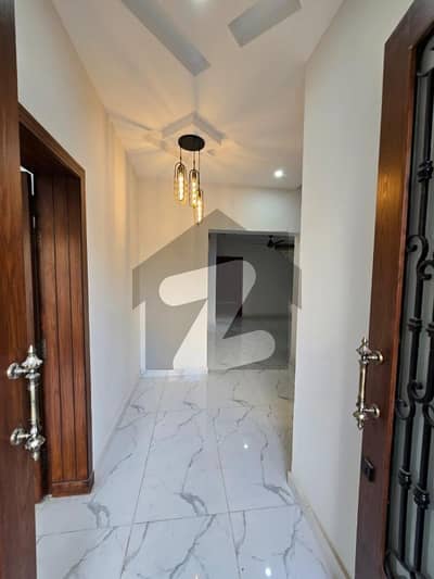 ڈی ایچ اے ڈیفینس فیز 2 ڈی ایچ اے ڈیفینس,اسلام آباد میں 6 کمروں کا 10 مرلہ مکان 7.15 کروڑ میں برائے فروخت۔