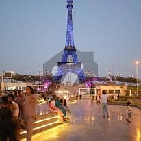 بحریہ آرچرڈ فیز 4 ۔ بلاک جی 4 بحریہ آرچرڈ فیز 4,بحریہ آرچرڈ,لاہور میں 1 کنال رہائشی پلاٹ 1.28 کروڑ میں برائے فروخت۔