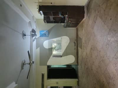 5 Marla House For Sale Wapda Town