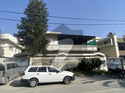 Ground Plus One House For Sale