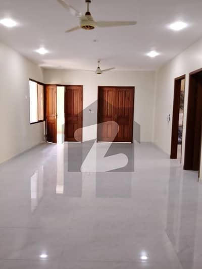 BRAND NEW FIRST FLOOR WITH SEPARATE GATE LIKE INDEPENDENT BUNGALOW