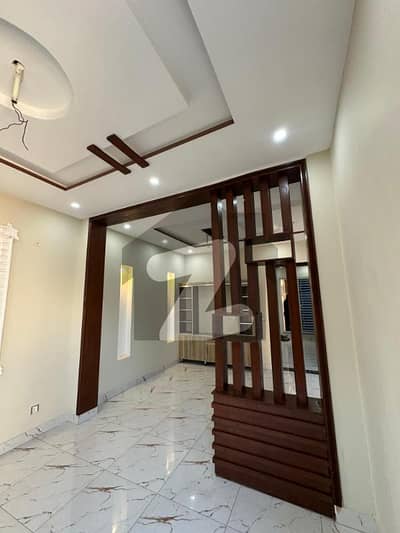 House Is Available For Sale Tulip Overseas