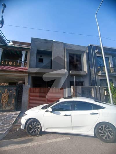 Gray Structure Avialable For Sale Tulip Oversears