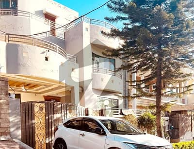 I-8/4 Upper Portion Available For Rent marble Flooring For More Options Available