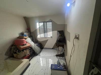 پارک ویو سٹی لاہور میں 4 کمروں کا 5 مرلہ مکان 2.0 کروڑ میں برائے فروخت۔