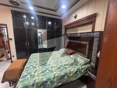 پارک ویو سٹی لاہور میں 4 کمروں کا 5 مرلہ مکان 2.0 کروڑ میں برائے فروخت۔