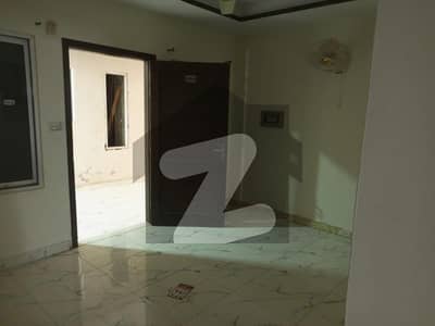 ای ۔ 11/2 ای ۔ 11,اسلام آباد میں 2 کمروں کا 4 مرلہ فلیٹ 90.0 لاکھ میں برائے فروخت۔