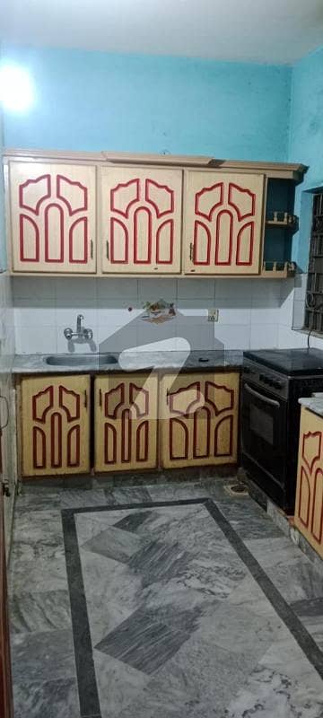 جی ۔ 13/1 جی ۔ 13,اسلام آباد میں 4 کمروں کا 4 مرلہ مکان 5.1 کروڑ میں برائے فروخت۔