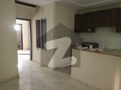 E 11 Medical Society Royal Apartment