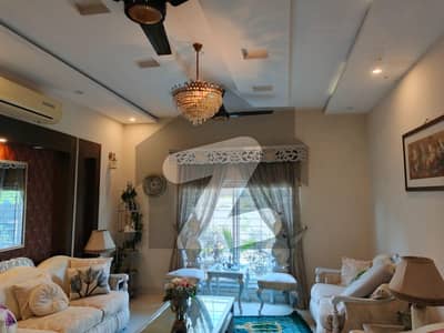 10 Mrla House For Sale Tulip Block