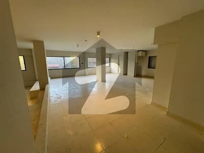 ایس ایم سی ایچ ایس ۔ سندھی مسلم سوسائٹی جمشید ٹاؤن,کراچی میں 9 مرلہ Studio دفتر 3.8 لاکھ میں کرایہ پر دستیاب ہے۔