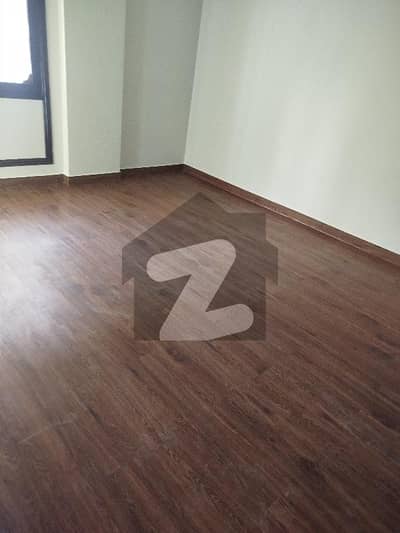 4 BED DD 1st Floor Portion