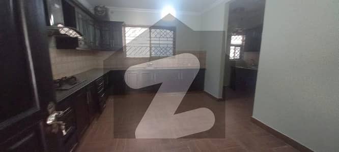 35x70 10 Marla House for Sale G-13/1