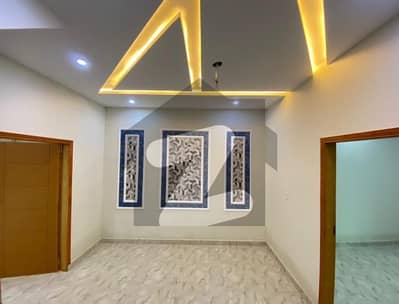 علی پارک کینٹ,لاہور میں 2 کمروں کا 3 مرلہ بالائی پورشن 38.0 ہزار میں کرایہ پر دستیاب ہے۔