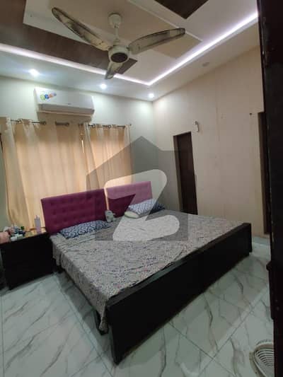 5 MARLA USED FOR FOR SALE IN BAHRIA ORCHARD PH 2 - C BLOCK