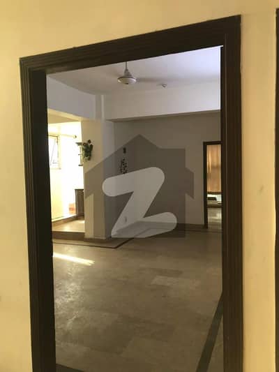 جی ۔ 15 مرکز جی ۔ 15,اسلام آباد میں 1 کمرے کا 2 مرلہ فلیٹ 25.0 ہزار میں کرایہ پر دستیاب ہے۔