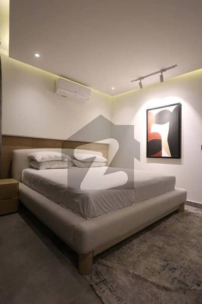 ایمار اوشین فرنٹ ڈی ایچ اے فیز 8,ڈی ایچ اے ڈیفینس,کراچی میں 4 کمروں کا 12 مرلہ فلیٹ 9.0 لاکھ میں کرایہ پر دستیاب ہے۔