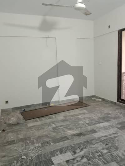 بخاری کمرشل ایریا ڈی ایچ اے فیز 6,ڈی ایچ اے ڈیفینس,کراچی میں 2 کمروں کا 4 مرلہ فلیٹ 1.5 کروڑ میں برائے فروخت۔