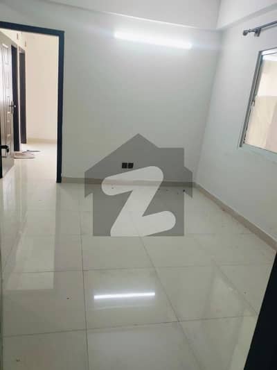 One Bed Flat For Sale