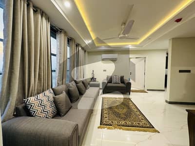 بحریہ انکلیو - سیکٹر جی بحریہ انکلیو,بحریہ ٹاؤن,اسلام آباد میں 2 کمروں کا 6 مرلہ فلیٹ 90.0 ہزار میں کرایہ پر دستیاب ہے۔