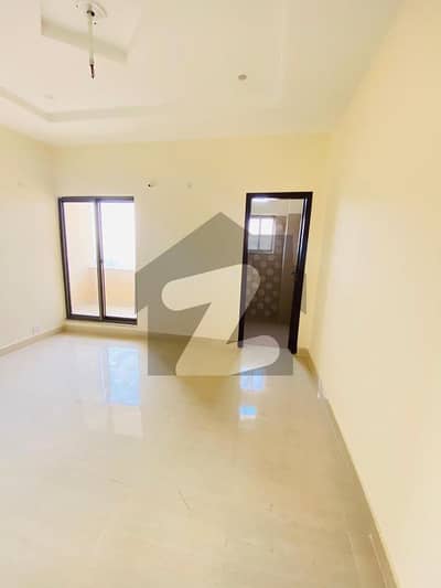 2 Bed Luxury Apartment For Sale In Al Kabir Town Phase 1 Prime Location