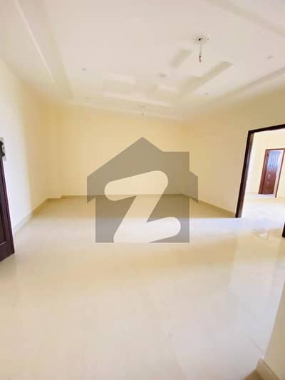2 Bed Luxury Apartment For Sale In Al Kabir Town Phase 1 Prime Location 2 Bed Luxury Apartment For Sale In Al Kabir Town Phase 1 Prime Location