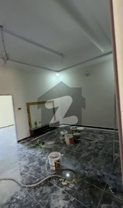 جی منگولیا پارک ۔ بلاک سی جی منگولیا پارک,گوجرانوالہ میں 5 کمروں کا 7 مرلہ مکان 1.79 کروڑ میں برائے فروخت۔