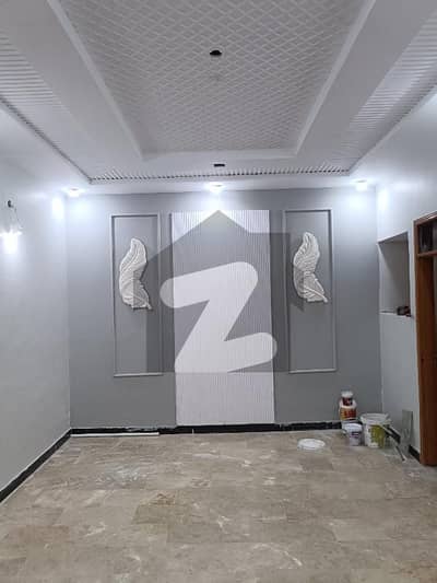 LEASED GROUND PLUS HOUSE   4 BED WITH ATTACHED WASHROOM